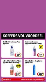 Kruidvat folder Pagina 7