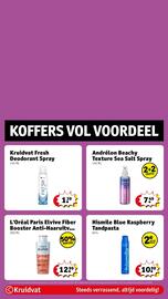 Kruidvat folder Pagina 7