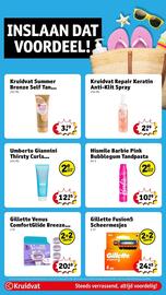 Kruidvat folder Pagina 8