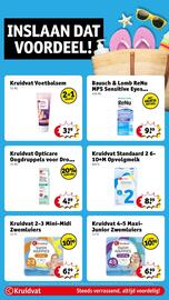 Kruidvat folder Pagina 9