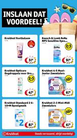 Kruidvat folder Pagina 9
