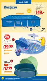 Catalogue Lidl page 2