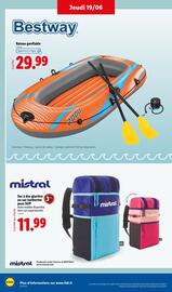 Catalogue Lidl page 26