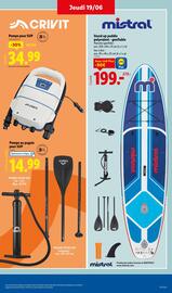 Catalogue Lidl page 27