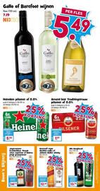 Boon`s Markt folder week 25 Pagina 10