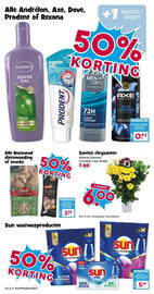 Boon`s Markt folder week 25 Pagina 11
