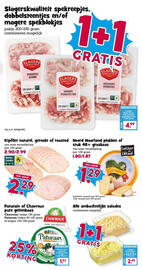 Boon`s Markt folder week 25 Pagina 5