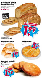 Boon`s Markt folder week 25 Pagina 6