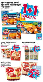 Boon`s Markt folder week 25 Pagina 7
