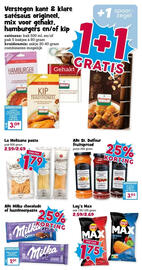 Boon`s Markt folder week 25 Pagina 8