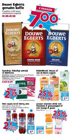 Boon`s Markt folder week 25 Pagina 9