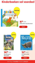 Bruna folder week 25 Pagina 11
