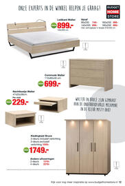 Budget Home Store folder Pagina 12