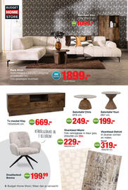 Budget Home Store folder Pagina 6