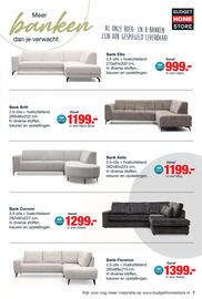 Budget Home Store folder Pagina 7