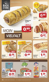 Combi folder week 25 Pagina 11