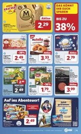 Combi folder week 25 Pagina 12