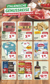 Combi folder week 25 Pagina 16