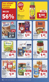 Combi folder week 25 Pagina 19