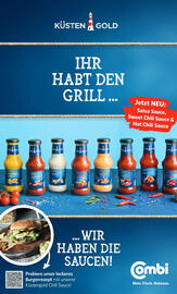 Combi folder week 25 Pagina 20