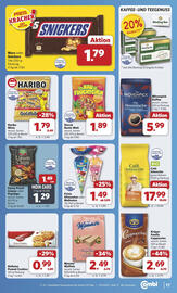 Combi folder week 25 Pagina 21