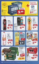 Combi folder week 25 Pagina 23