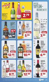 Combi folder week 25 Pagina 24