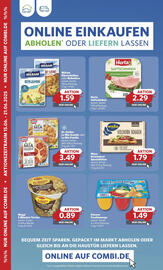 Combi folder week 25 Pagina 25