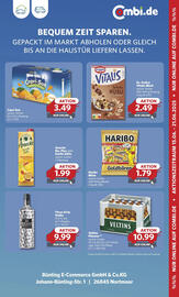 Combi folder week 25 Pagina 26