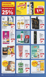 Combi folder week 25 Pagina 27