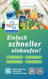 Combi folder week 25 Pagina 29