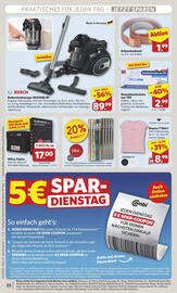 Combi folder week 25 Pagina 31