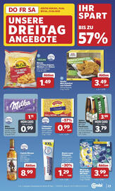 Combi folder week 25 Pagina 33