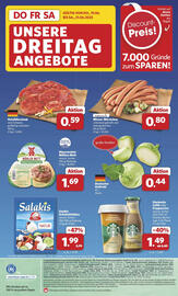 Combi folder week 25 Pagina 34