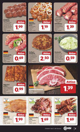 Combi folder week 25 Pagina 5