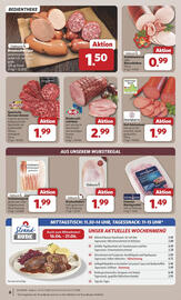 Combi folder week 25 Pagina 6