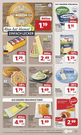 Combi folder week 25 Pagina 7
