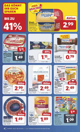 Combi folder week 25 Pagina 9