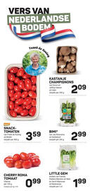 Ekoplaza folder week 25 Pagina 12