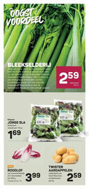 Ekoplaza folder week 25 Pagina 13