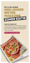 Ekoplaza folder week 25 Pagina 15