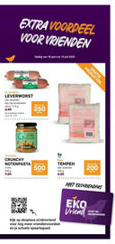 Ekoplaza folder week 25 Pagina 19