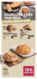 Ekoplaza folder week 25 Pagina 2