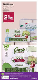 Ekoplaza folder week 25 Pagina 20