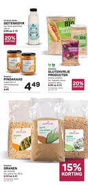 Ekoplaza folder week 25 Pagina 3