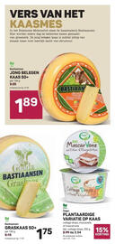 Ekoplaza folder week 25 Pagina 4