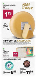Ekoplaza folder week 25 Pagina 5