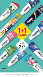 DA folder week 25 Pagina 15