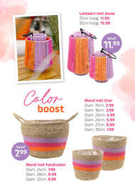 Coppelmans folder week 25 Pagina 7