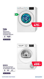 Electroworld folder Pagina 11